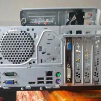 大年初四闲鱼捡漏神器！180块组出NAS猛兽，存海量电影不卡壳