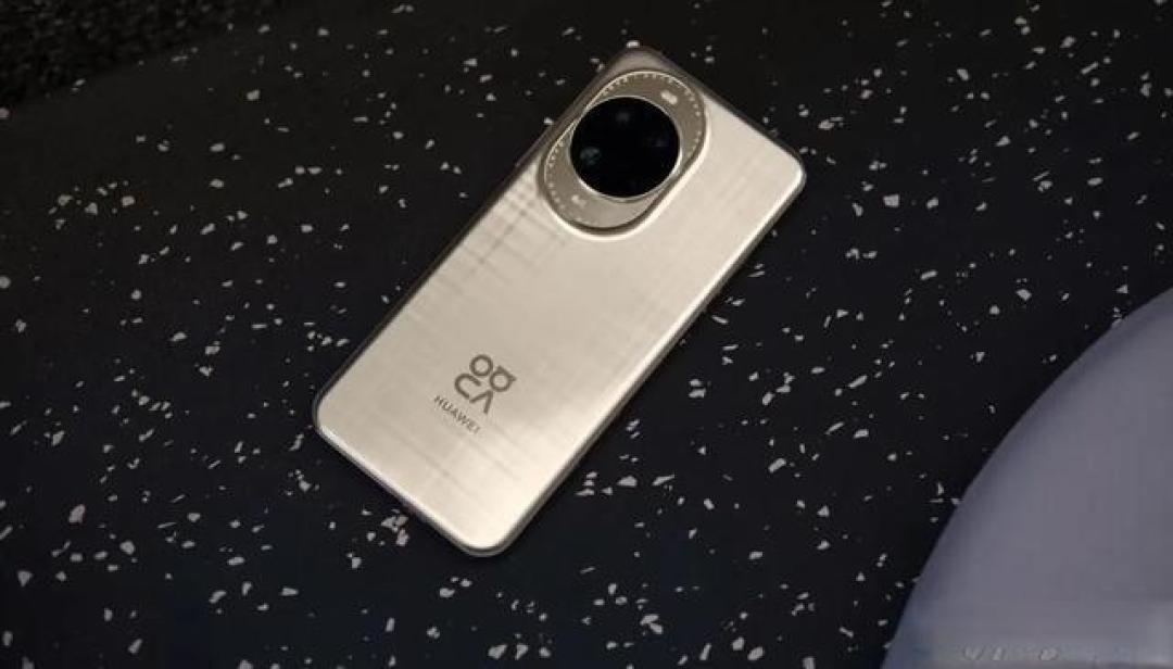 预算2000多买华为?nova 14 Ultra降价后体验真的很稳