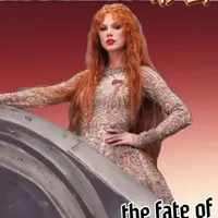 解析Taylor Swift《奥菲莉亚的命运The Fate of Ophelia》MV的18颗彩蛋。通过这些她在镜头里，精心埋藏的寻宝线索，不仅可以串联起她的音乐史和情感经历，更能窥见一个真实而赤诚的Taylor Swift。#taylorswift #欧美音乐 #泰勒斯威夫特 #thefateofophelia #霉霉