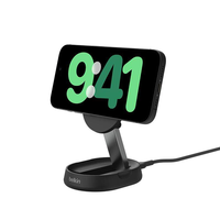 Qi2无线充电器比MagSafe便宜