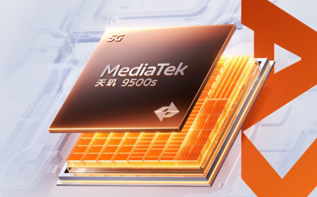 REDMI Turbo5 Max游戏表现怎么样?