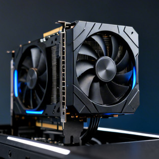磐镭RX 5500 XT是入门神卡还是过时机型?899元值不值得买,我们汇总了全网真实观点