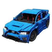 斯巴鲁WRX STI 进化史 #斯巴鲁 #WRX #STI #JDM #进化史 带你感受斯巴鲁WRX STI的一生