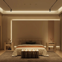 别只堆设备！真正提升生活便利的智能家居，看这3个刚需场景和生态兼容性