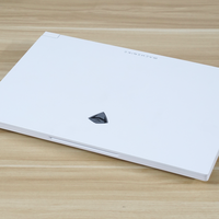 机械师曙光S：小体积与高性能能否兼得？1200+用户观点大PK