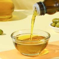 澳洲Coles超市自用好物分享，只买对的、健康的、干净的食物，生活的点点滴滴，热爱生活，爱自己，爱家人，平平淡淡普普通通，健康平安是最大的福报。新一轮收割50澳币返现-第三周任务。 #澳洲日常 #澳洲超市 #澳洲好物 #澳洲生活 #Coles超市