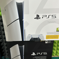 PS5 Slim光驱可拆卸：实用创新还是无奈妥协？全网用户观点大PK