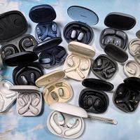 无线蓝牙耳机哪款比较好？2026年十大口碑好的蓝牙耳机推荐合集！