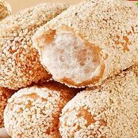 8种福建过年传统零食,每一口都是团圆的滋味,你最爱吃哪款