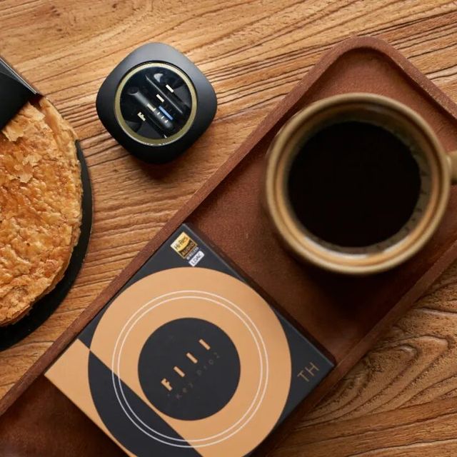 FIIL Key Pro2双形态设计：实用创新还是营销噱头？全网观点大PK