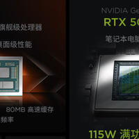 联想战7000是性价比神机还是补贴陷阱？2000+用户观点大碰撞