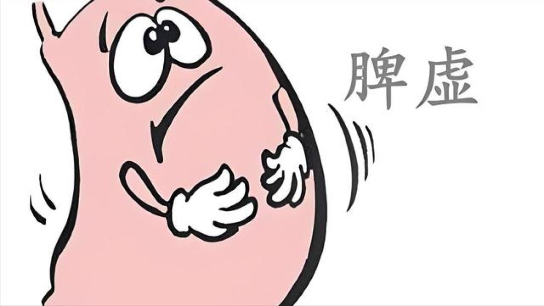 “雨水吃3白,一年病不来”,明日雨水,3白指啥?别不懂吃
