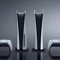 索尼确认PS6正开发中，2027年有望发布，搭载三大革新架构