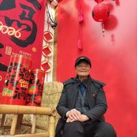 【汪迷部落】陈岚｜一地风俗一味年，心安即是归处——除夕读汪曾祺《昆明的年俗》有感