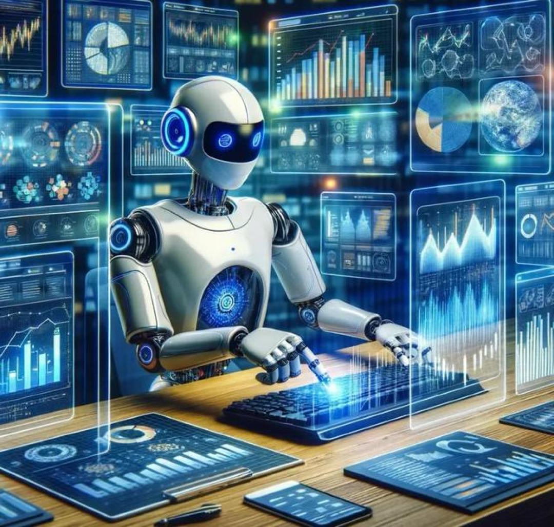 存 200 条 AI 提示词白费劲！真正会用的都在玩 “你问我答”