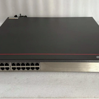 腾达万兆交换机：家庭网络升级的必需品还是过度消费？87位用户真实体验大PK