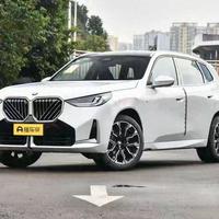 1月中型SUV销量大洗牌：燃油车霸榜，特斯拉暴跌5万，宋L跌至第20