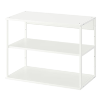 聊聊我家的衣柜收纳设计 #衣柜 #衣柜收纳 #衣柜设计 #衣柜门 #衣柜尺寸