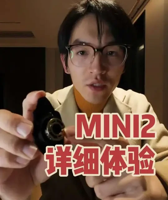 400左右这个轮子还是很不错的，预算不够两大厂的话可以试试#路亚装备 #水滴轮