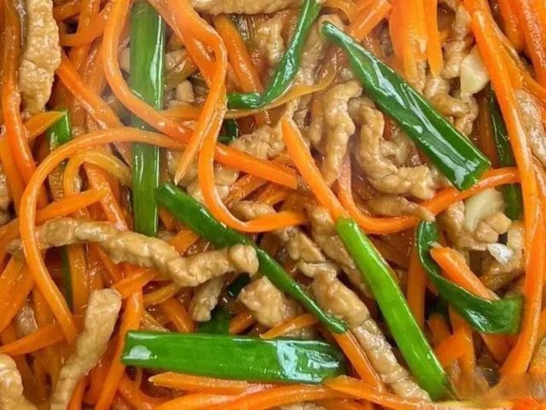 春天,少吃大鱼大肉,多吃八道“清肠菜”,肠道蠕动好,身体健康