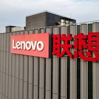 联想北美：内存持续短缺，商用 PC 或于下月涨价