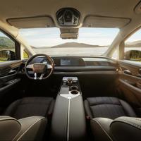 星海V9是20万级家用MPV的性价比之选吗？1500+用户观点大PK