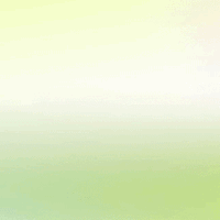 淄博琉璃 × 潮宏基，非遗跨界天花板诞生！琉璃冰蓝撞上花丝金太绝了~