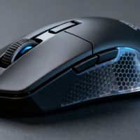 冰豹夜枭OE轻量化：是真香利器还是徒有其表？732+用户观点大PK