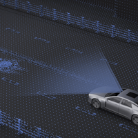 2026年初多款燃油车已落地高阶智驾，但受限于平台架构难普及