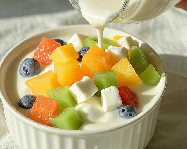 “0糖”不等于无糖，选对健康零食要看清配料表前三位与净碳水含量