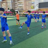 聚力落实体教 π 计划｜光泽县：解锁青少年成长无限可能