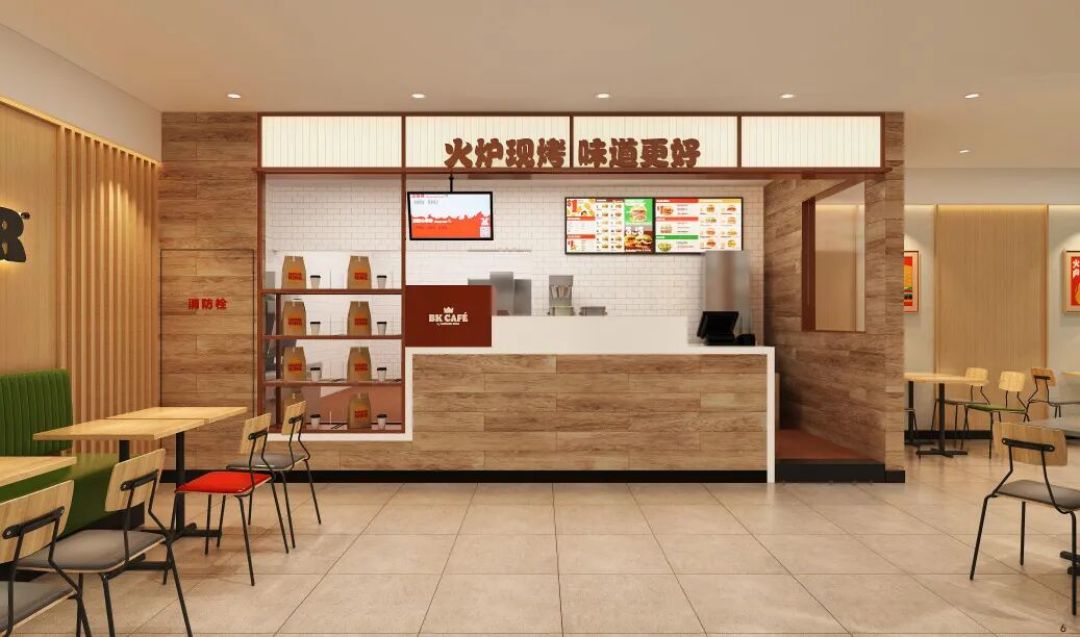 今天，汉堡王中国正式进入合资时代：交易宣布完成，CPE源峰新注入近25亿，2035年冲4000店，麦当劳和肯德基的“老对手”要满血复活？