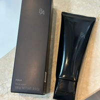 莱珀妮洁面乳：贵妇体验还是智商税？全网用户观点大PK