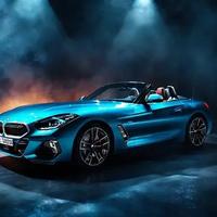 宝马X3车主实话实说：优点缺点都在这