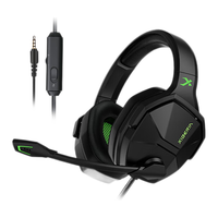 他做了这么多麦克风，却只在乎这几件事