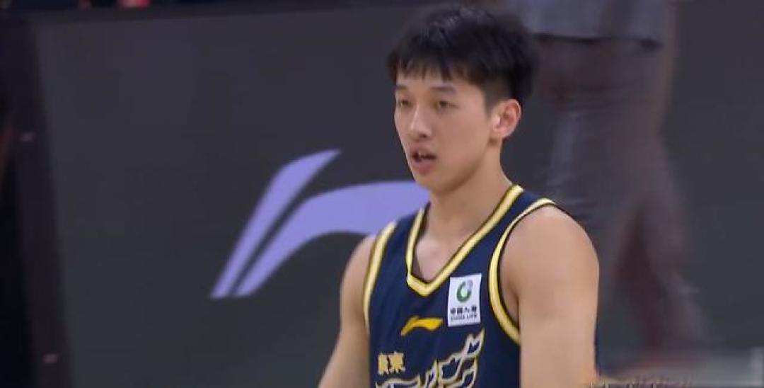 焦泊乔伤情更新!广东遭晴天霹雳,还有3个坏消息让杜锋更加上火