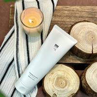 至本新版洁面乳：敏肌福音还是营销噱头？3000+用户观点大碰撞