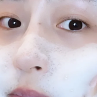 洗面奶哪款好用？女士洗面奶排行榜10强，温和控油的洁面优选