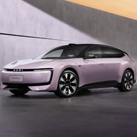 奥迪E5 Sportback辅助驾驶靠谱吗？实测后我惊了！解放双手不是梦？#奥迪E5sportback #dou是好车 #汪港智车观