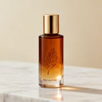 馥蕾诗红茶抗皱套装：熬夜党必备还是智商税？3500+用户观点大碰撞