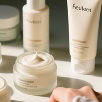 面霜哪个牌子好一点？爆款抗皱面霜排行榜盘点：性价比精品推荐