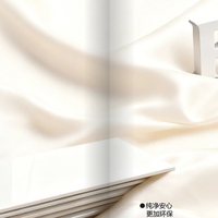 2026 年浙江木门十大品牌排名公布，助您开启品质家居之门