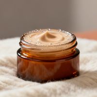 馥蕾诗红茶面霜是温和抗老首选吗？300+用户观点大PK