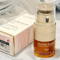 修丽可AGE眼霜抗糖抗老效果被高估了吗？782+用户真实反馈大PK