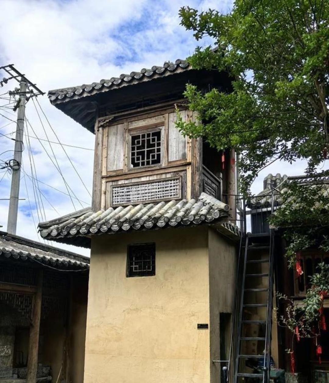 我是湖南人,刚游完云南腾冲,忍不住想说对腾冲的5点印象。
