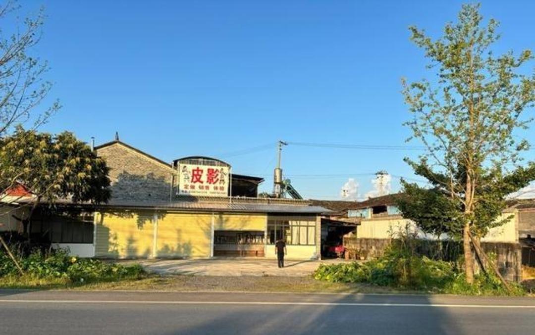 我是湖南人,刚游完云南腾冲,忍不住想说对腾冲的5点印象。