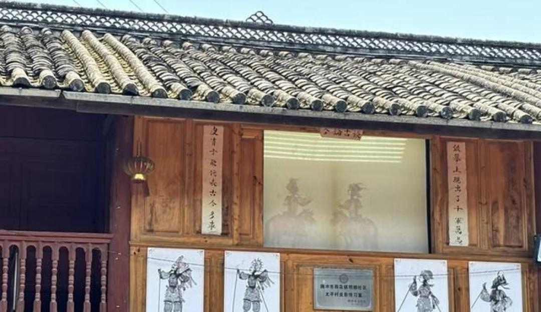 我是湖南人,刚游完云南腾冲,忍不住想说对腾冲的5点印象。