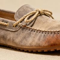 MINNETONKA软皮鞋：经典复古还是舒适首选？600+用户真实口碑大PK