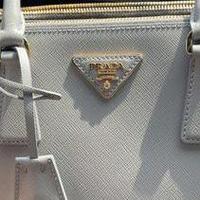 广州海珠区附近二手包包回收正规门店，前男友送的宝格丽怎么卖