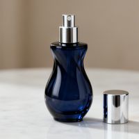 海蓝之谜浓修精华是烂脸救星还是智商税？1000+用户真实观点大碰撞